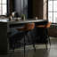 Tabouret de comptoir 25 po Iraiz-1934531025