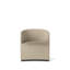 Tearoom Barrel Chair-83207922