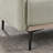 Jeconiah Upholstered 72.83'' Sofa-1156919028-1175374561