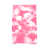 Rose est en rupture de stock