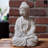Religious & Spiritual Figurines & Sculptures