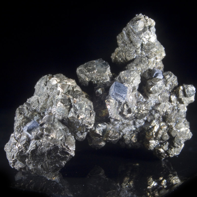 Cristal Latunja