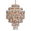 Lustre Dolcetti-6645758