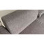 Canapé-lit convertible W-6-en-1 Zhania-917001071-917001070