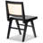 Arieana 20.1'' H Ash Side Chair-1529138408