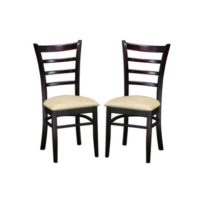 Chaise Guzik
