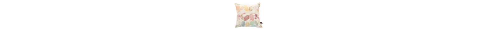 Amaia Square Throw Cushion-18397302