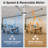 7-Blade Ceiling Fan with LED Light-2038115696-2044234270