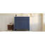 Meuble-lavabo 36 po avec lavabo supérieur-991496142-991496128