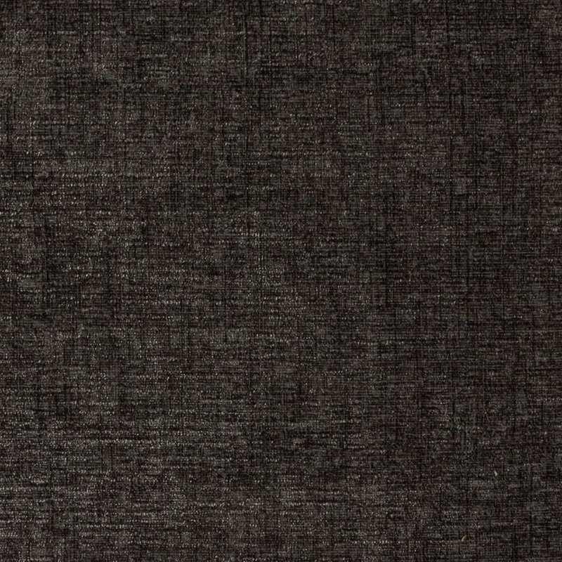 Westover Fabric, Flannel