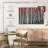 Red Birch Forest-481529005-481529004