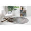 Oriental Area Rug-914383605
