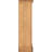 Emerfield 3 Shelf 100cm Bookcase