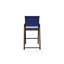 Tabouret de bar Holna-10051220-10051237