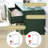 5 Drawer Dresser Chests Storage-1149437610