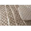 Glamour Microfiber Duvet Cover Set with Pillow Shams Included-288318052-288318049
