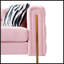 Canapé de salon Chesterfield-1696785246