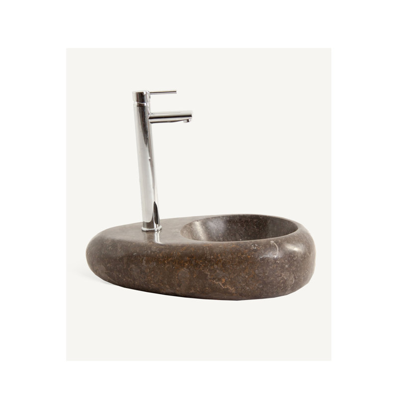 Lavabo pour salle de bain Canchez