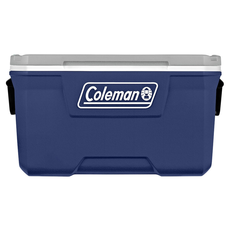 Glacière portative 70QT, Tombée de la nuit