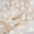 Polyester Bean Bag-91683902