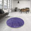 Tapis mauve-1240806189