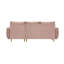 Hollaway 4 Seater Sofa Bed-41072654