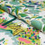 Citrus Garden Fabric-61152906