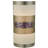 Megaplex Flush Mounted Sconce