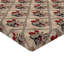 Drap-housse Ambesonne-106733732