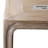 Talitha Coffee Table