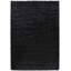 Esterly Solid Colour Shag Area Rug-64690767