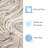 Abidemi Wool Area Rug-810058760