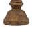 D6x17.5" Alastair Triumph Candle Holder