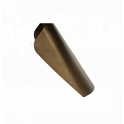 Jakalah Dining Table Component Rf Leg