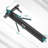 48 Inch Manual Tile Cutter
