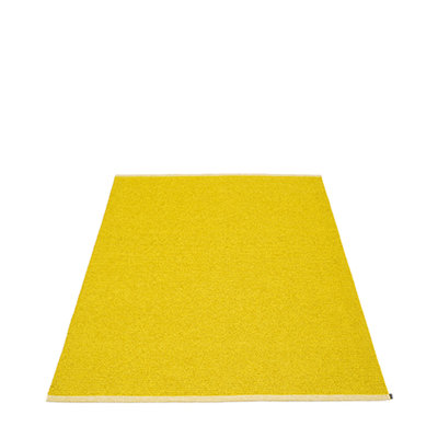 Mono Indoor / Outdoor Rug
