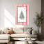 Print-346605400