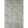 Premium Machine Washable Cerrito Taupe Rug