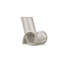 Outdoor Dining Side Chair-133918261