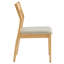 Ensemble de 2 chaises d'appoint Solara-105770585-105770587