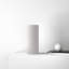 COLUNA Concrete Table Vase-26349988-26398832