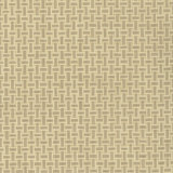 Kravet Design - W4020-16