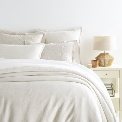 Housse de couette Wilton