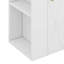 Meuble-lavabo 20 po avec lavabo en céramique-1925002855