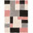 Cobina Geometric Indoor Rug-37328459