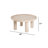 Crellin Coffee Table-1411348473