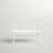 Karlovy Wood Bench-1855611477