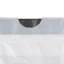 Tower T878000 42-58L Lemon Scented Heavy Duty Drawstring Bin Liners, 20 Pack, White