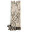 Asche Hand Woven Throw Blanket-466994747