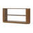 Modern Entryway Console Table-2034327211